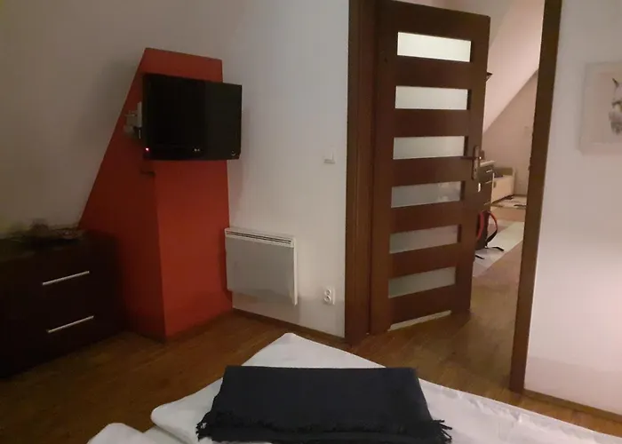 Hiszpanski